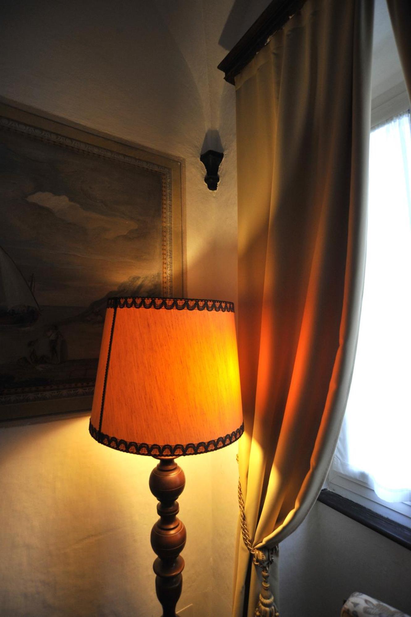 Agriturismo La Contessa (Adults Only) 菲纳莱利古雷 外观 照片
