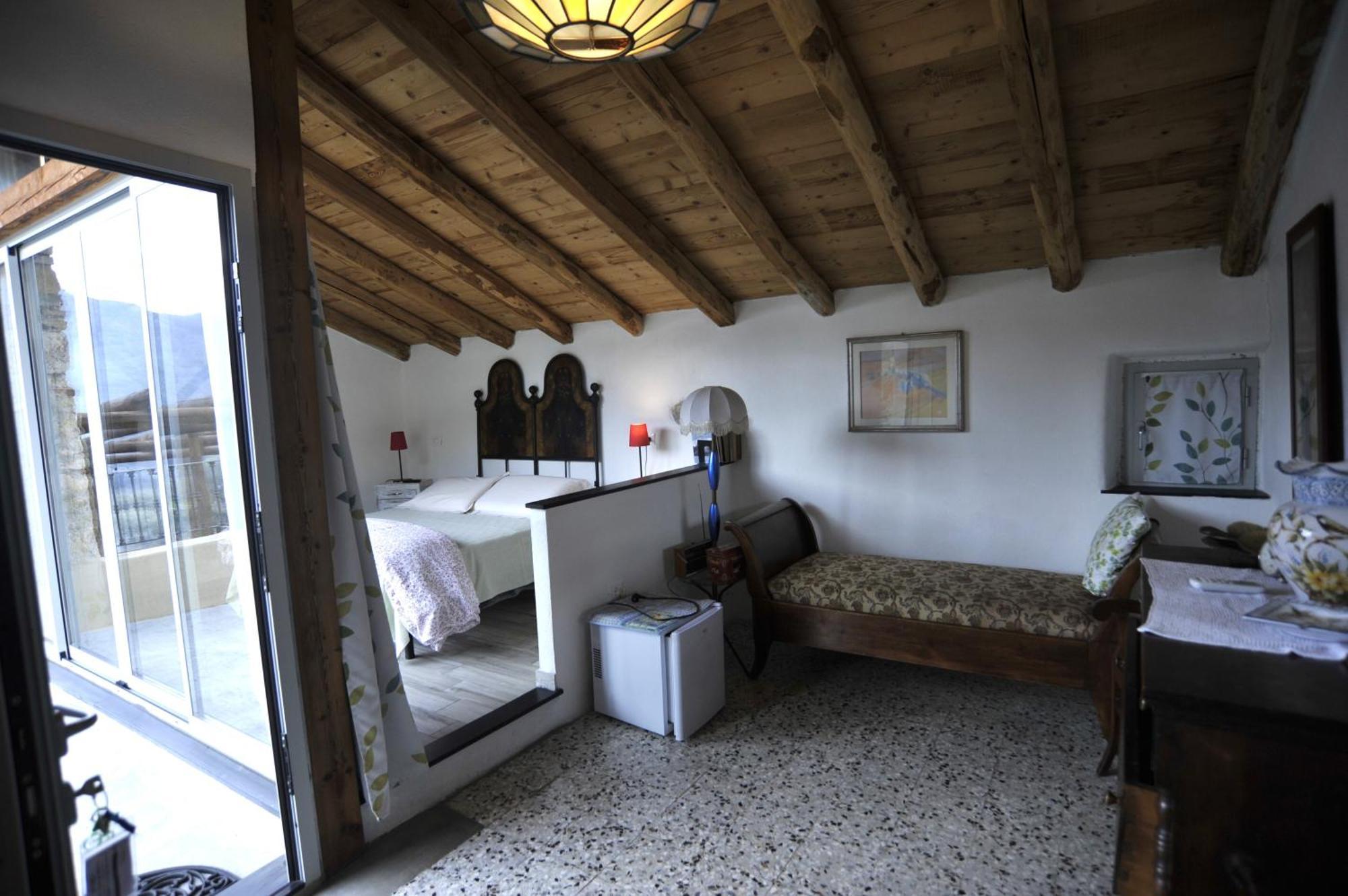 Agriturismo La Contessa (Adults Only) 菲纳莱利古雷 外观 照片