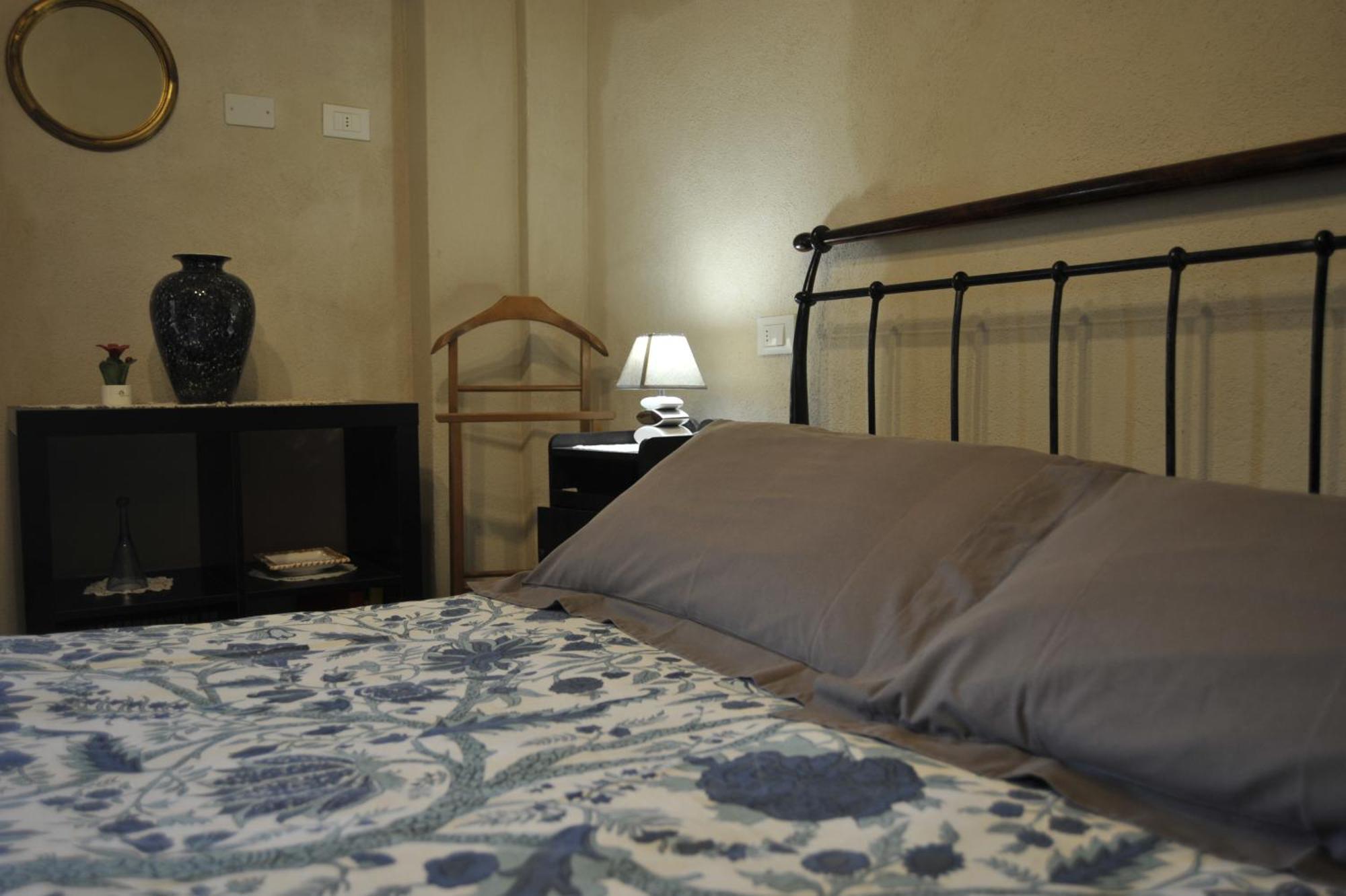 Agriturismo La Contessa (Adults Only) 菲纳莱利古雷 外观 照片