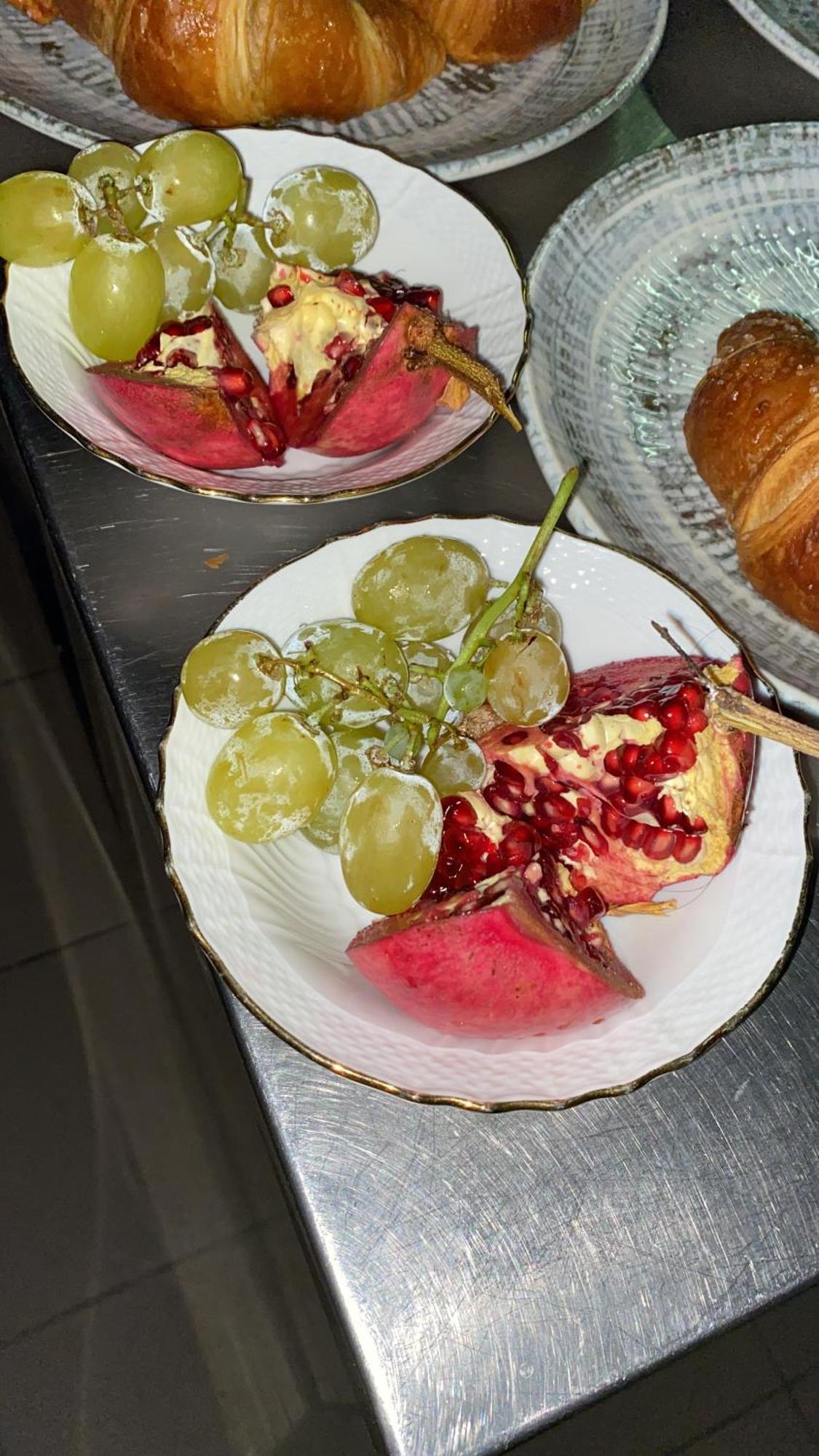 Agriturismo La Contessa (Adults Only) 菲纳莱利古雷 外观 照片