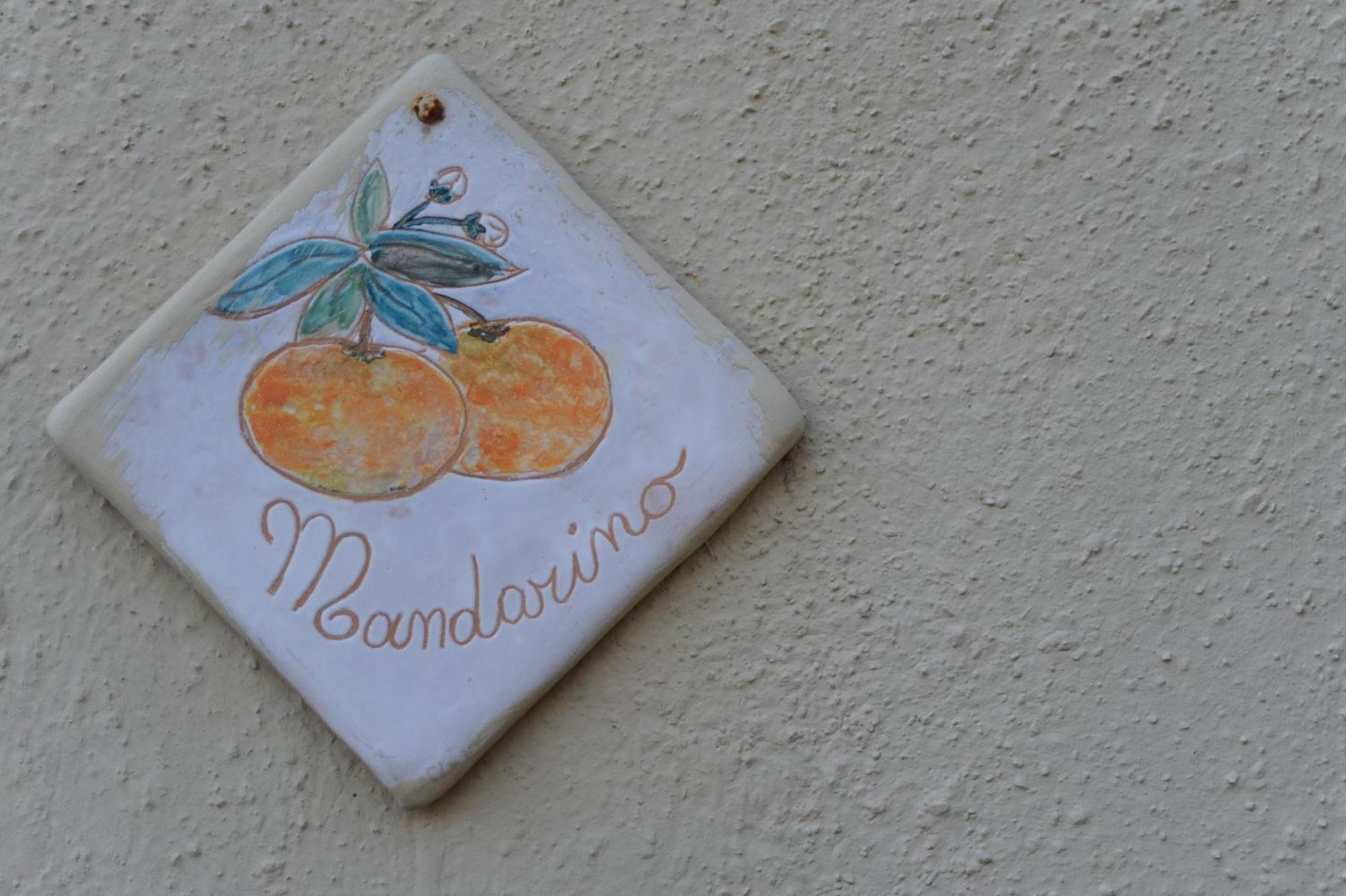 Agriturismo La Contessa (Adults Only) 菲纳莱利古雷 外观 照片